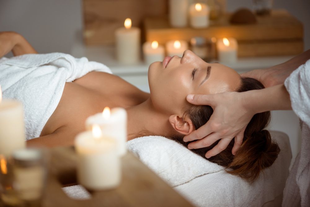 heilpraktikerin-in-koeln-ausleitungtherapie
