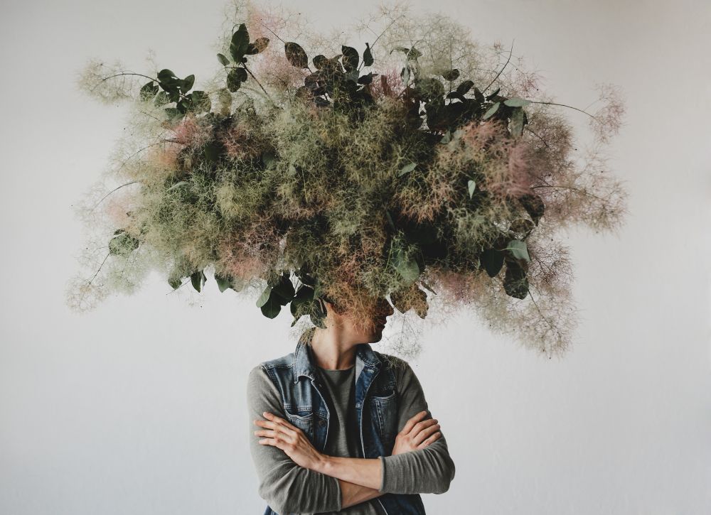 Psychotherapie /Traumatherapie