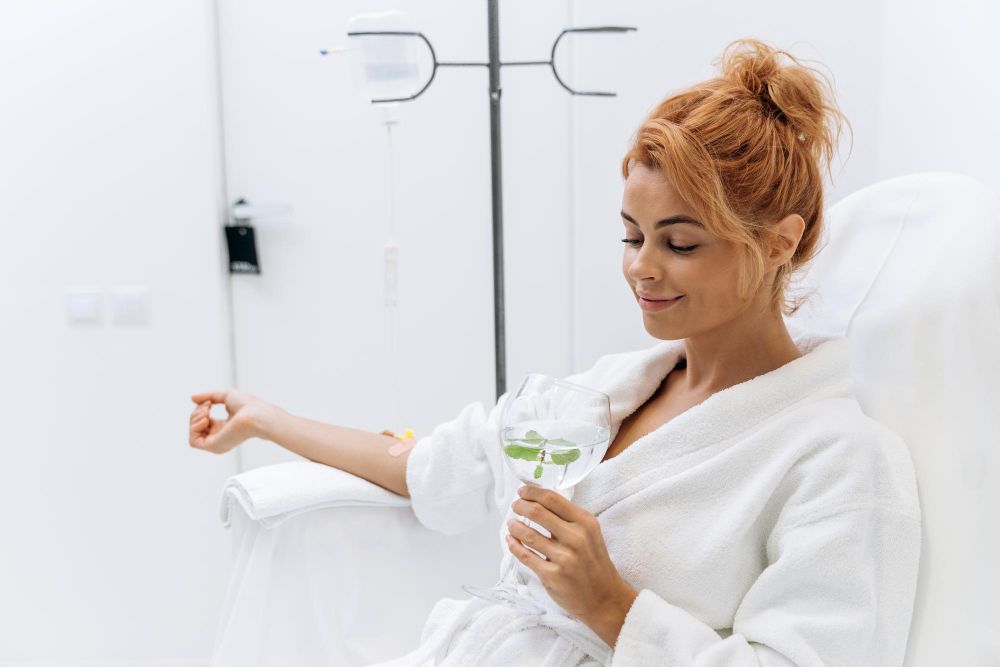 heilpraktikerin-in-koeln-infusionstherapie