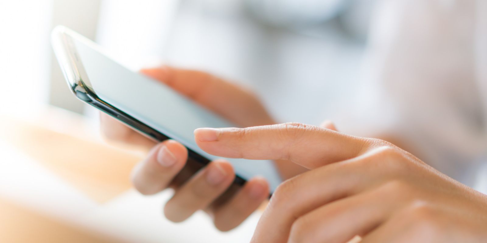 Angebote in der Naturheilpraxis